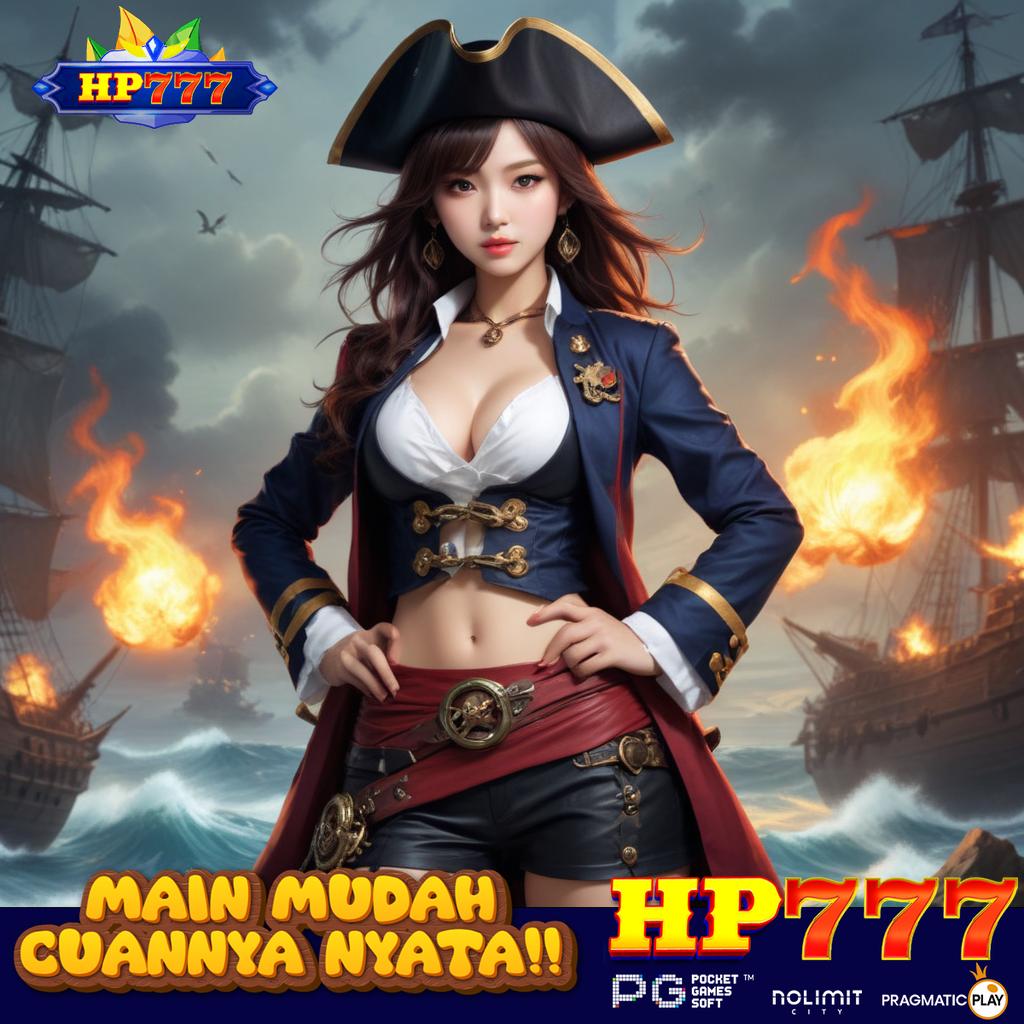 Ina777 Apk