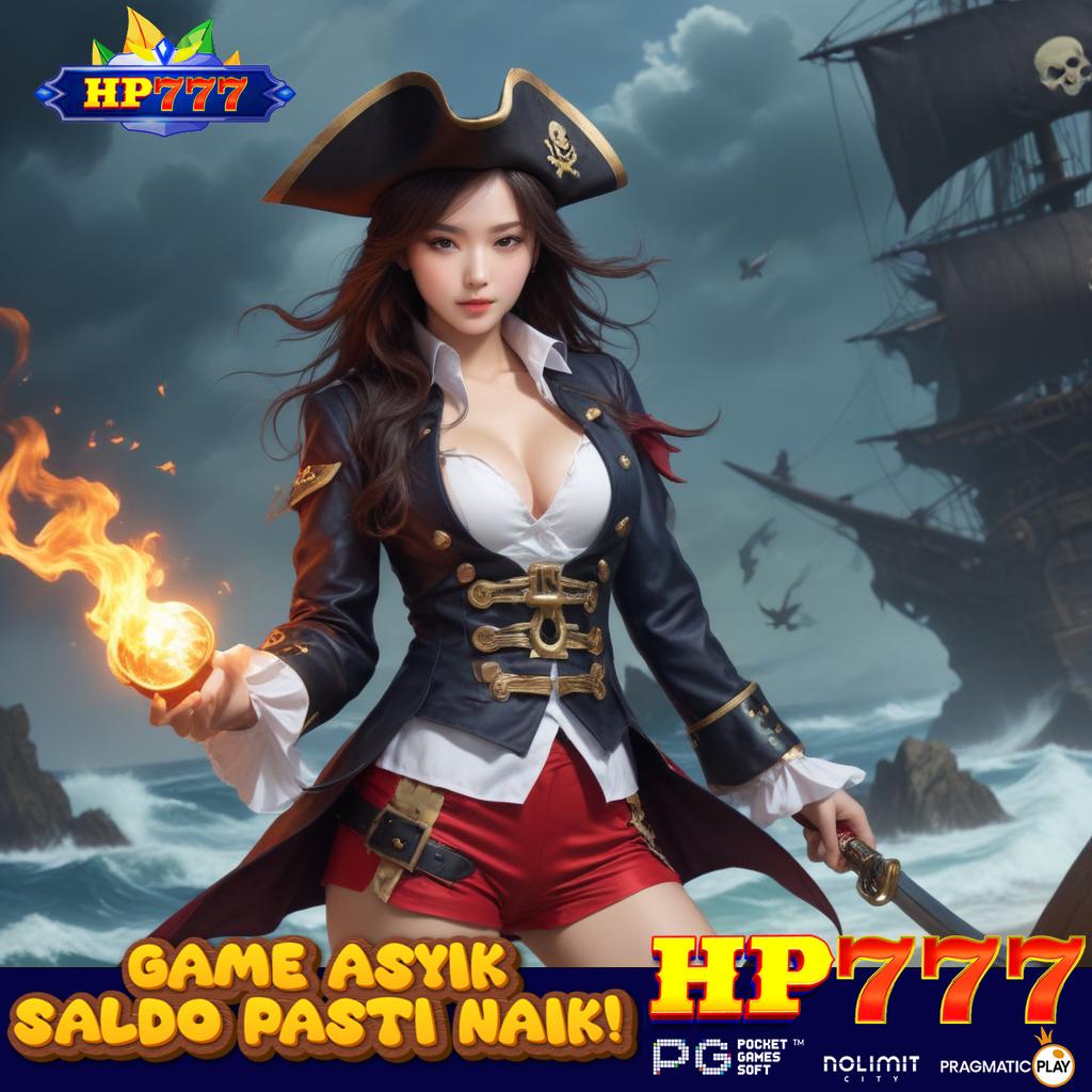 DEMO SCATTER HITAM MAHJONG WAYS ➣ Bonus instan tersedia bagi pengguna yang baru