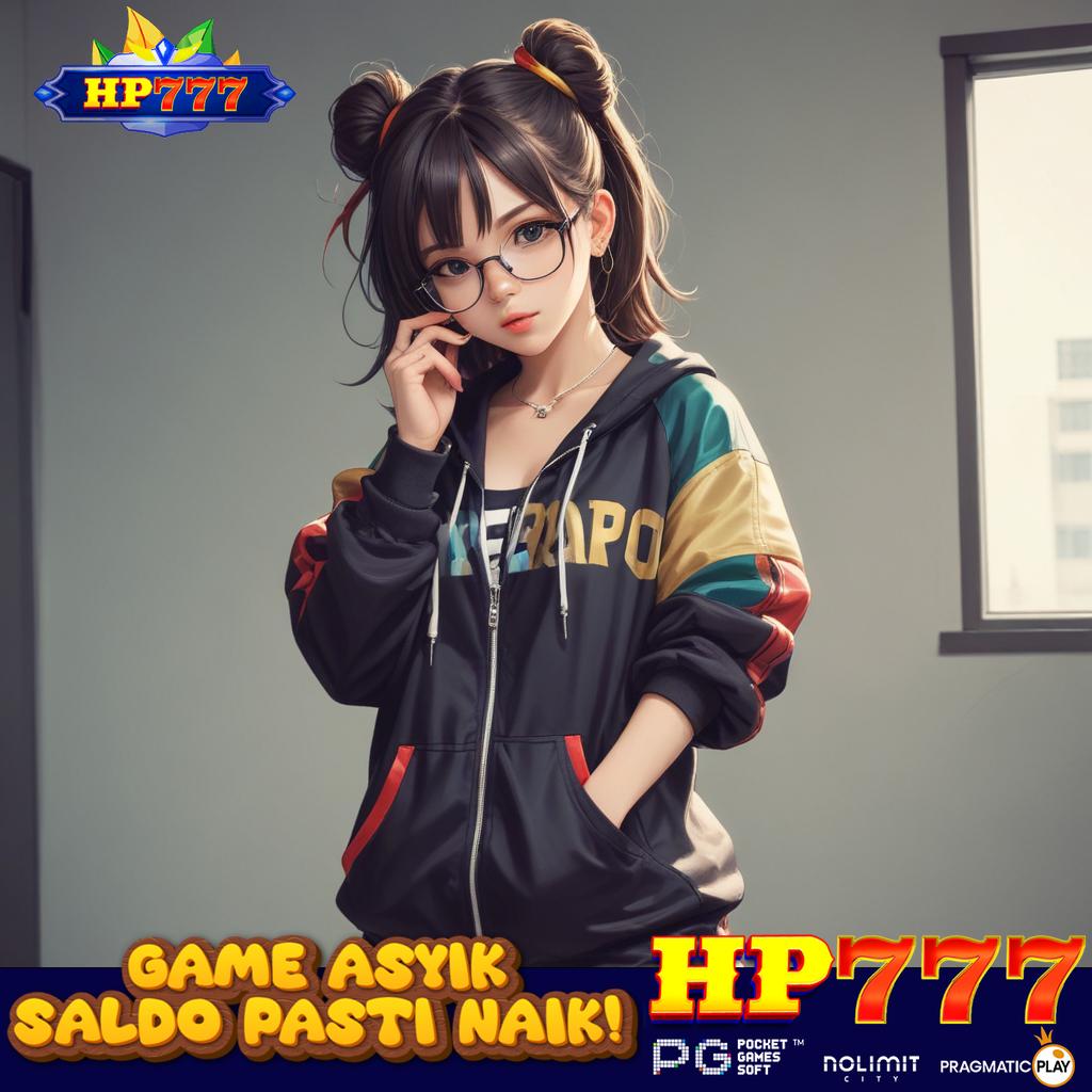 APK PG SOFT DEMO ➣ Member baru dapatkan bonus tanpa ribet