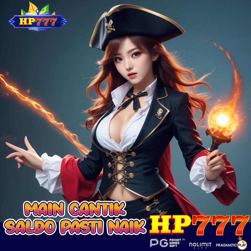 Spin Rp 777 Download Apk