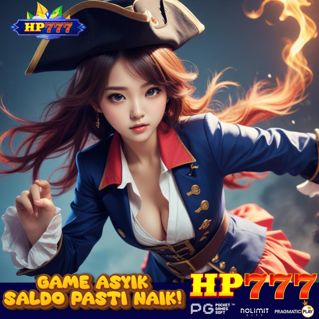 SLOT DEMO1000 ➣ Versi terbaru membawa inovasi terbaik