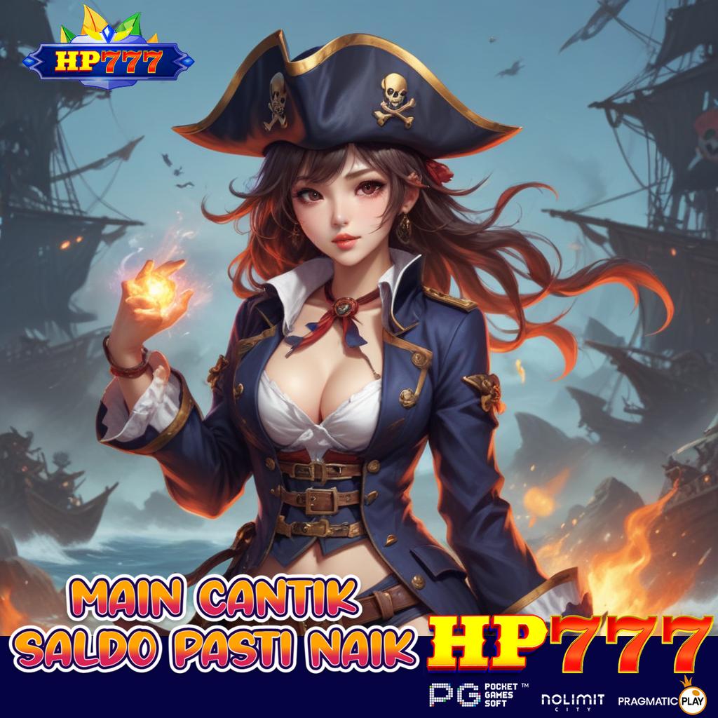 Download Hp 777 Apk