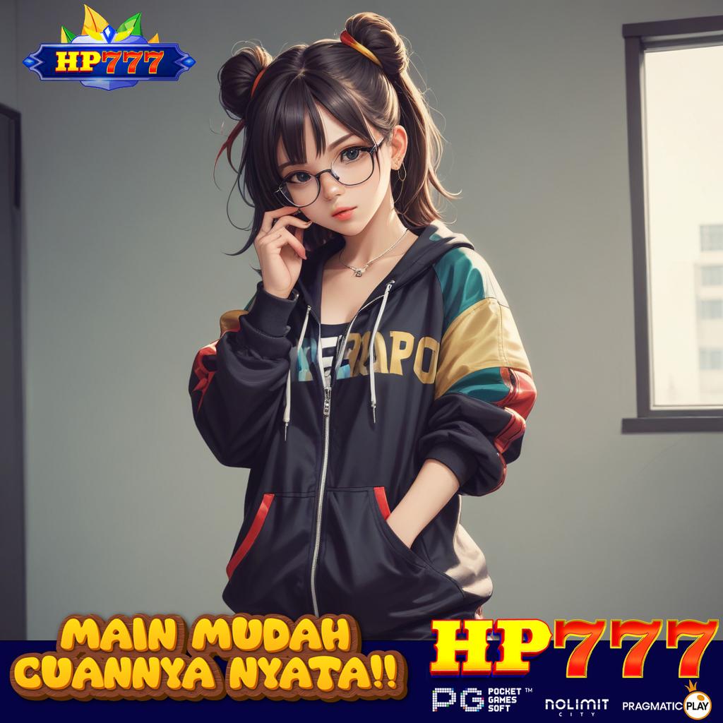 LINK ALTERNATIF 77 RABBIT ➣ Member baru dapat bonus tanpa tunggu lama