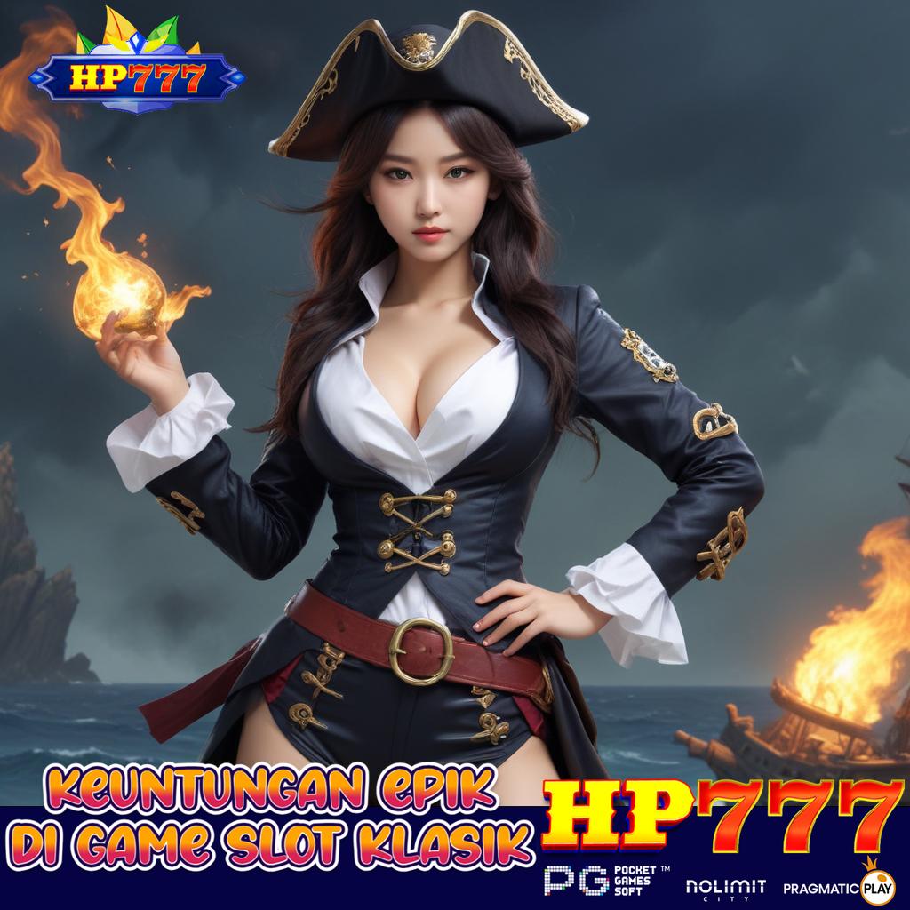 HOT985 LOGIN ➣ Bonus pendaftaran langsung aktif