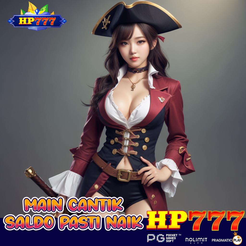 Slot Demo Pg Soft Gampang Scatter