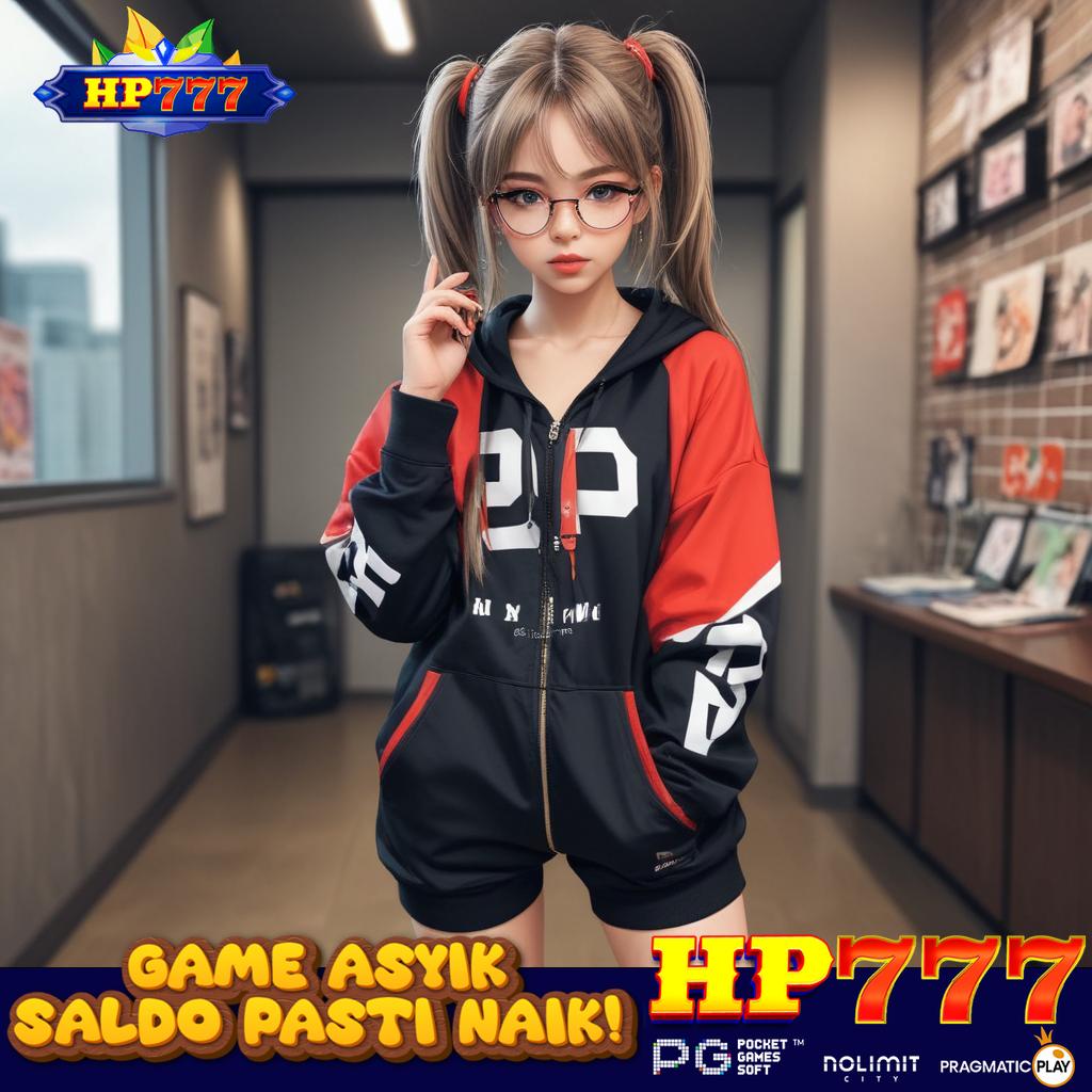 DEPO 88 SLOT LOGIN ➣ Dapatkan bonus instan