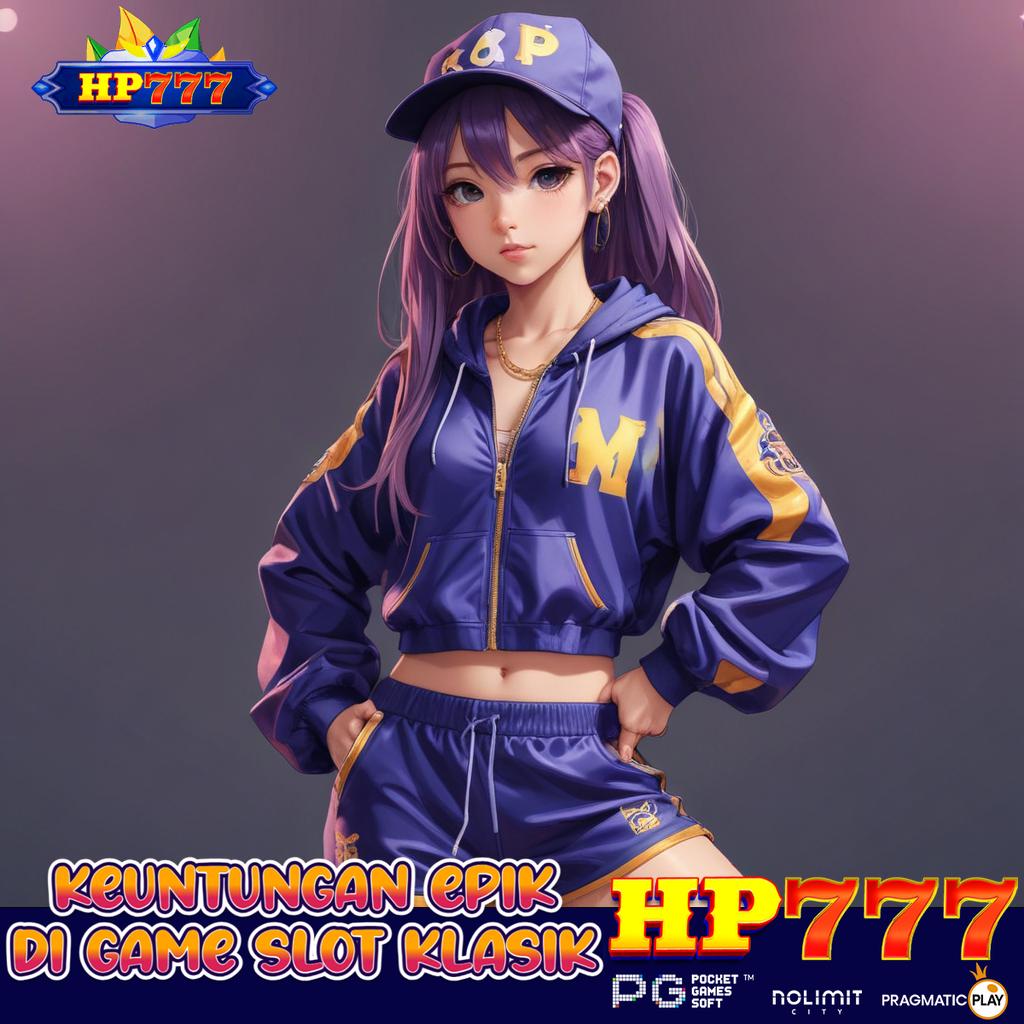 RABBIT SLOT 77 LOGIN ➣ Injector percepat akses ke fitur unggulan