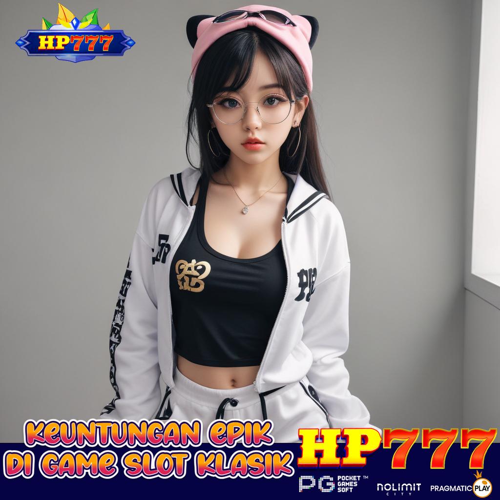 LUCKY7777 ➣ Bonus instan bagi pendaftar