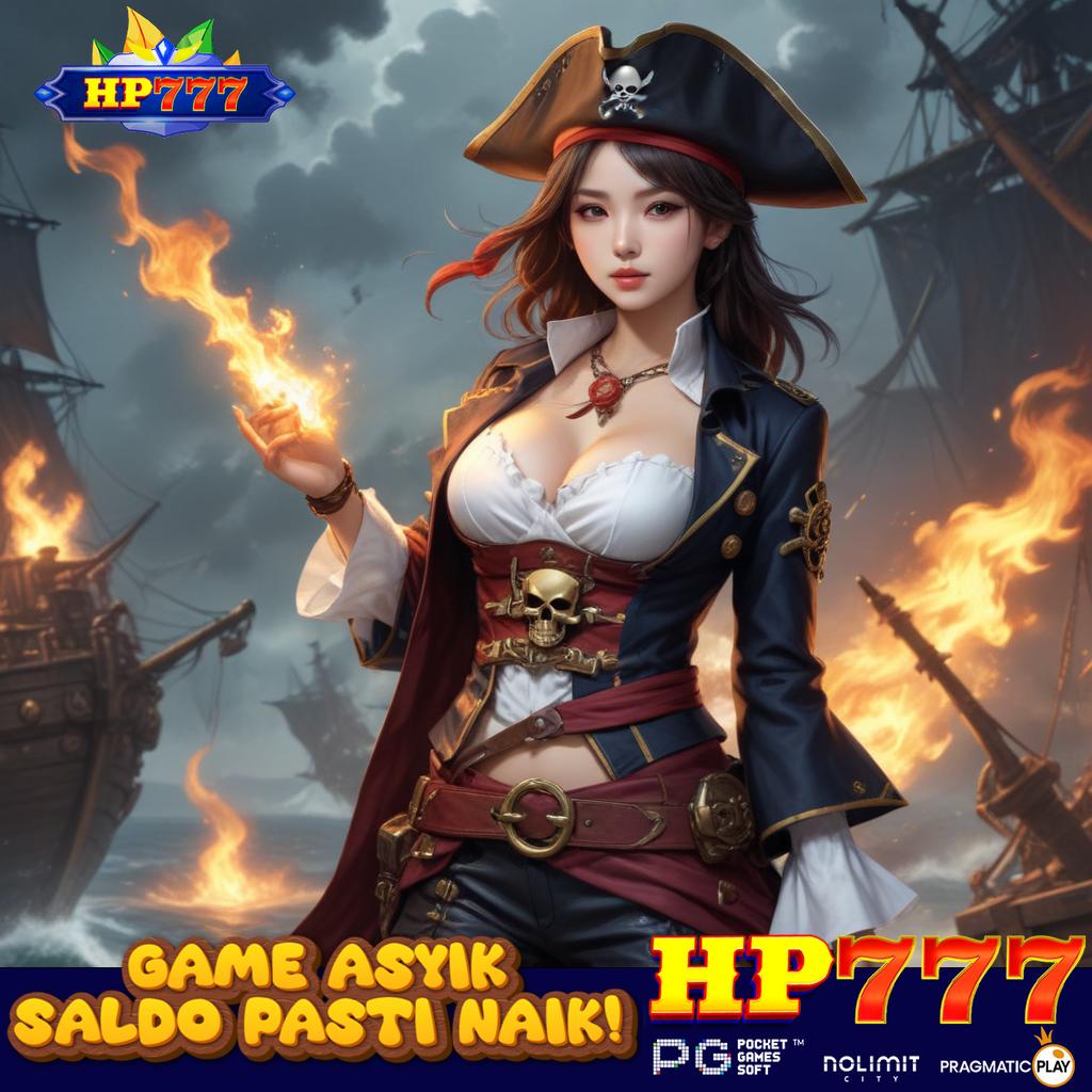 AKUN DEMO SLOT NO LAG ➣ Versi terbaru memastikan pengalaman yang aman