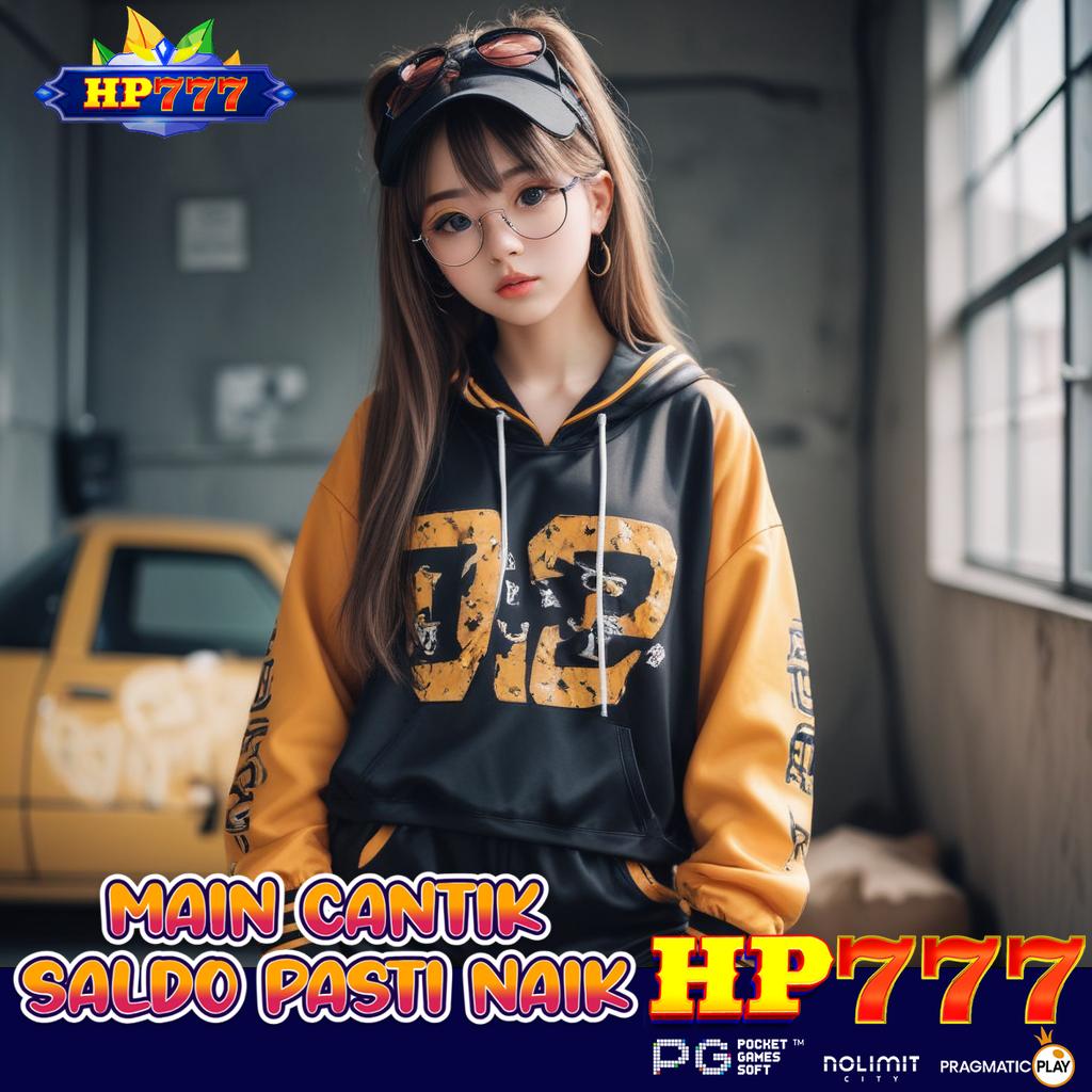 DEMO SHARK HUNTER PG SOFT ➣ Dapatkan hasil lebih baik dengan versi baru