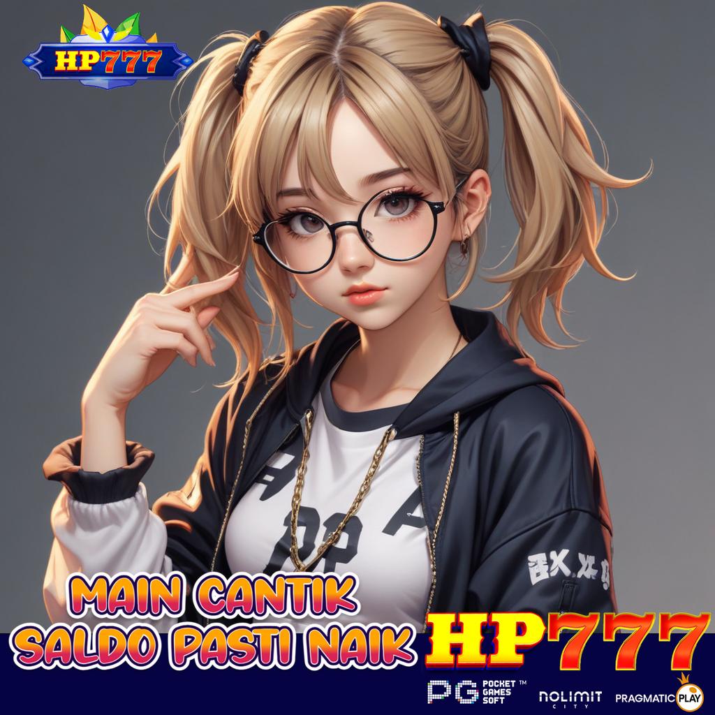 Link Pt 777 Slot Apk