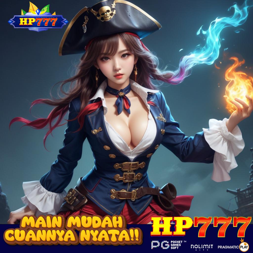 Apk 8658 Slot Download