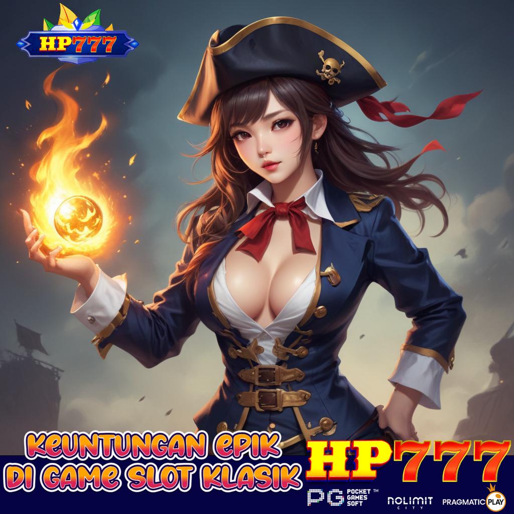 Rp888 Casino Login