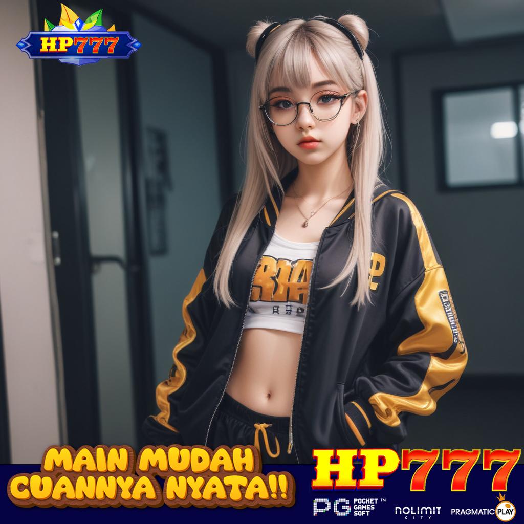 Slot Demo Pg Soft Mirip Asli 2024