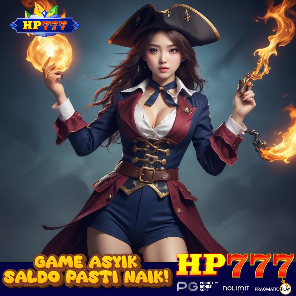 DEMO PG WILD BOUNTY BUY SPIN ➣ Dapatkan bonus spesial baru