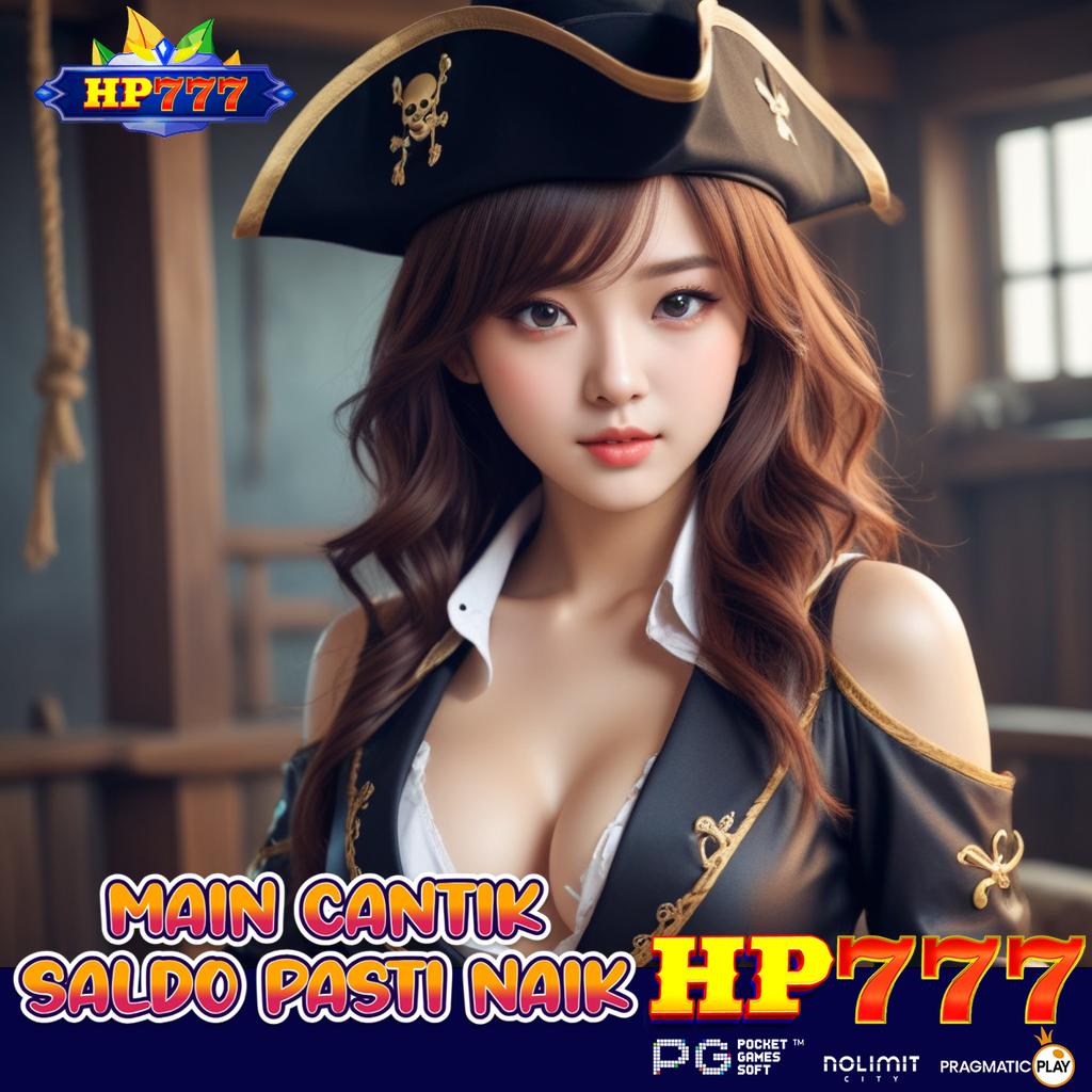 66 BETA SLOT ➣ Raih bonus saat Anda bergabung