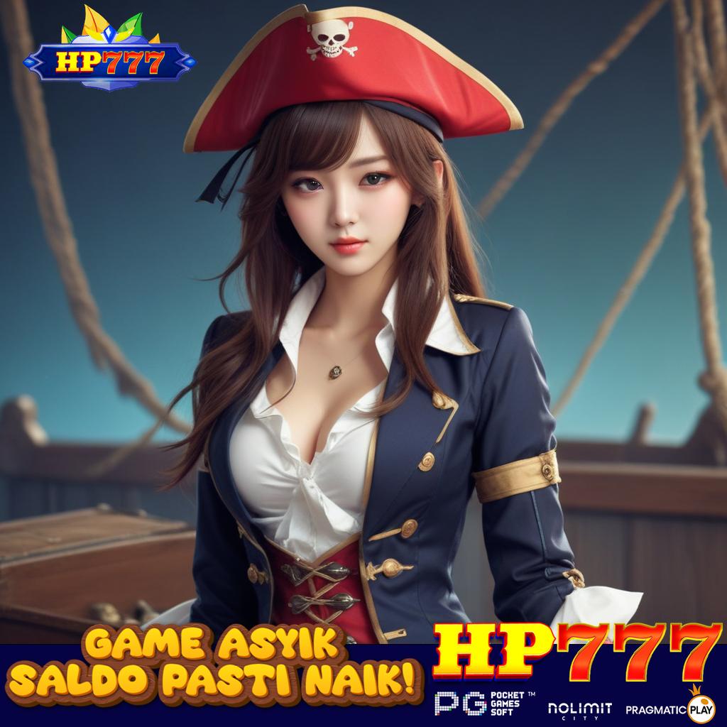 INA777 APK DOWNLOAD VERSI TERBARU ➣ Nikmati semua fitur di versi terbaru