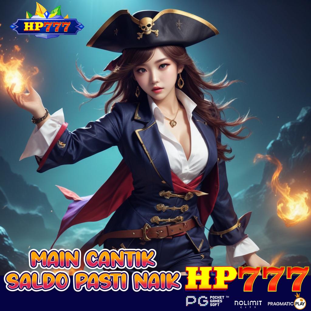 SPINRP SLOT ➣ Rasakan performa tinggi dengan update baru