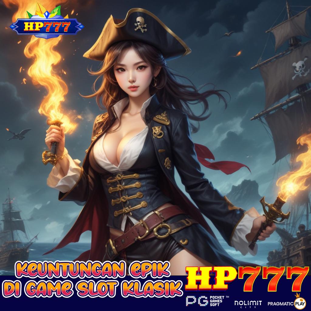 8728COM SLOTS ➣ Bonus eksklusif bagi member