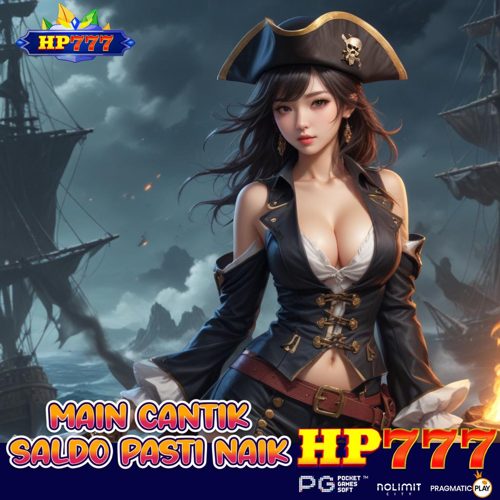 DEMO SLOT PG MIDAS FORTUNE ➣ Raih kesuksesan berkat injector