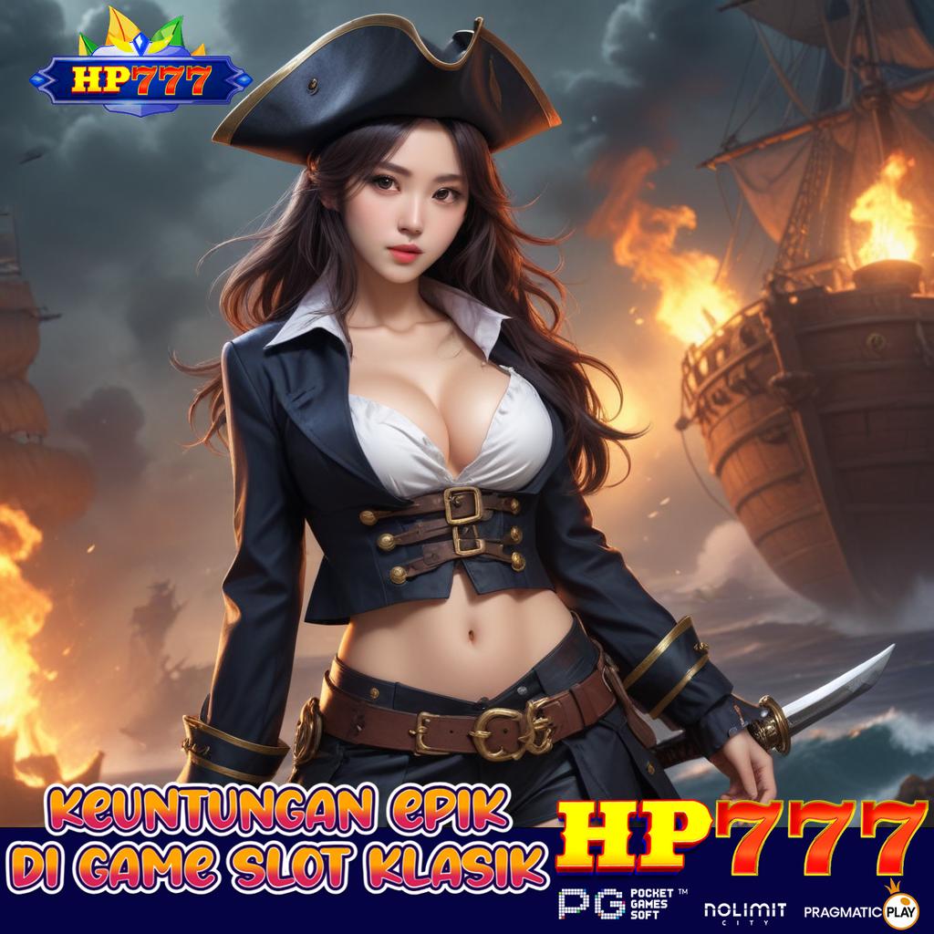 Gg777 Download Apk