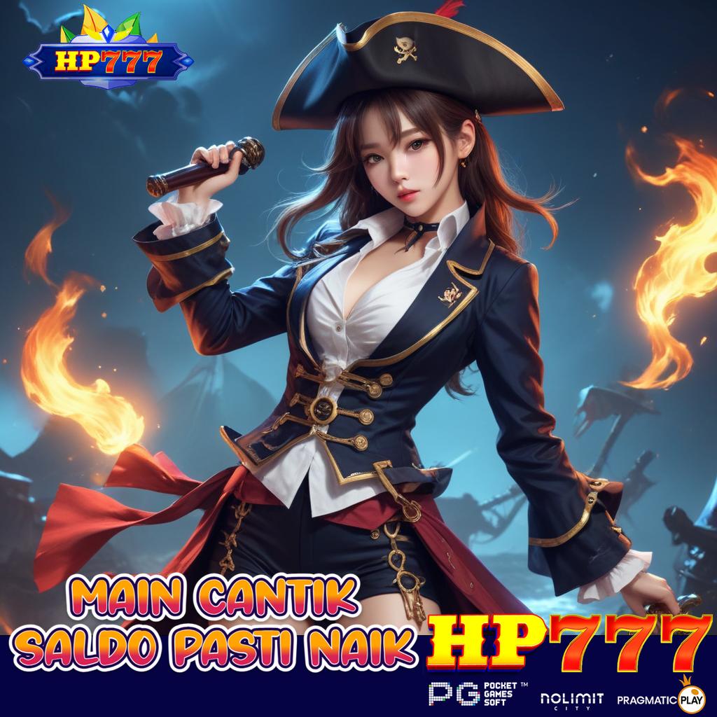 Uang777 Slot Apk Download