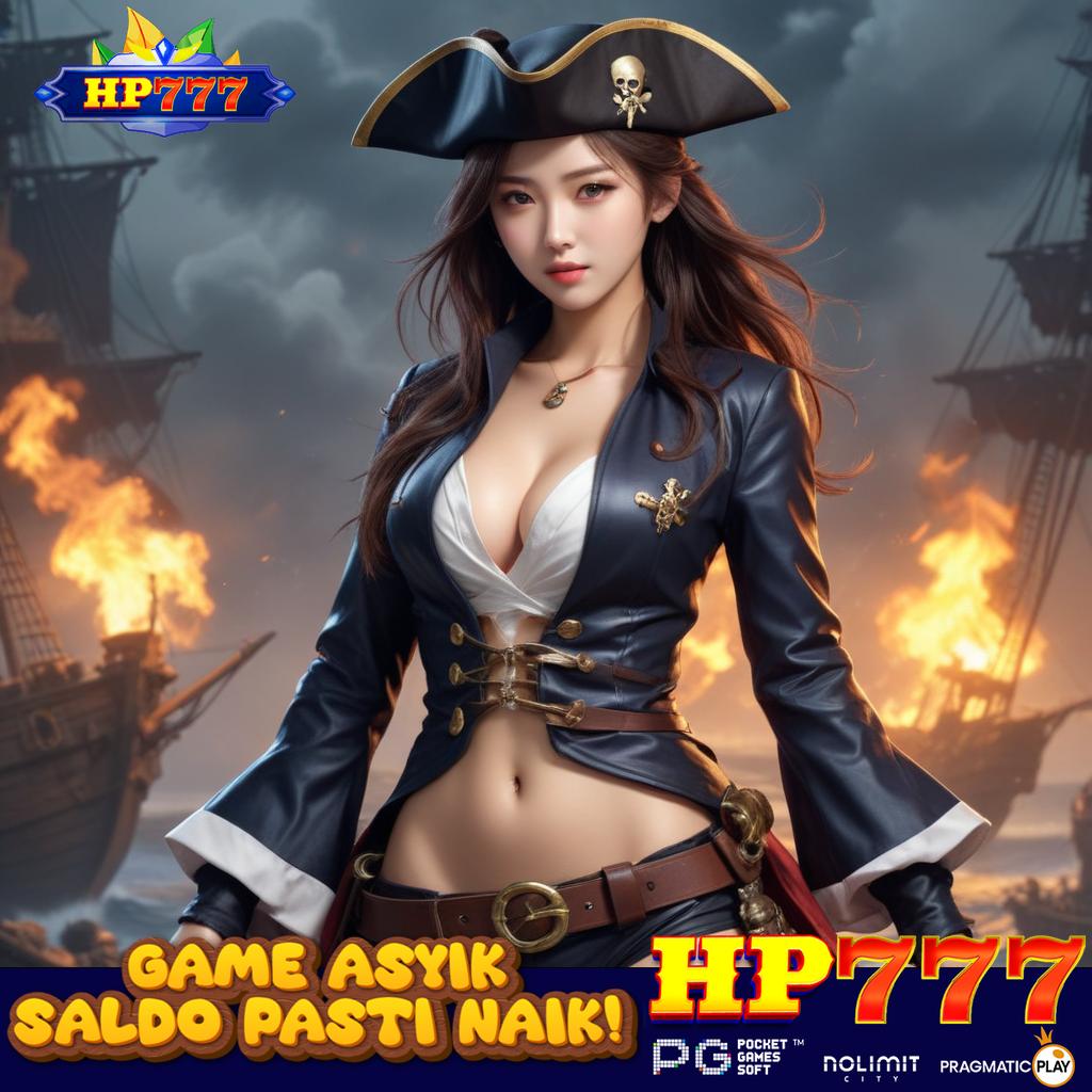 LINK PC777 SLOT ➣ Bonus menanti bagi pendaftar