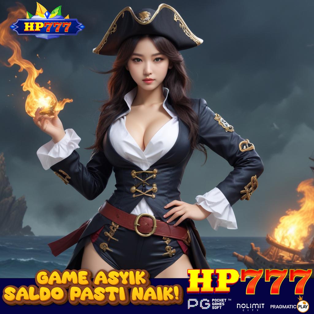 Y89 SLOTS APK DOWNLOAD FOR ANDROID ➣ Injector memberi Anda keunggulan