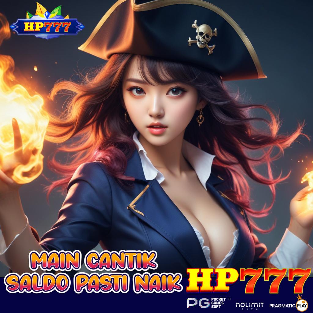 DOWNLOAD APK GF777 ➣ Jangan lewatkan fitur versi terbaru