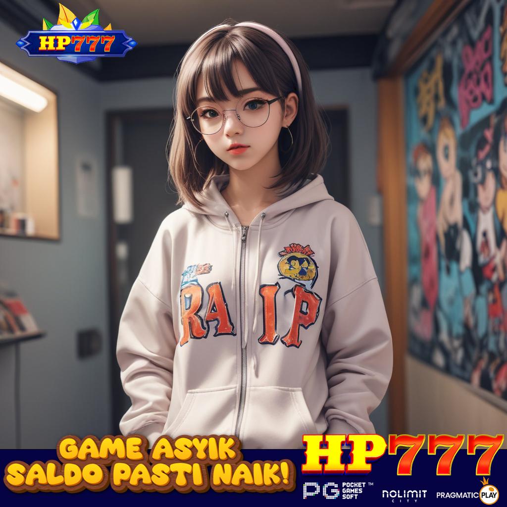 SLOT RPCOM ➣ Versi terbaru siap bawa Anda ke tingkat baru