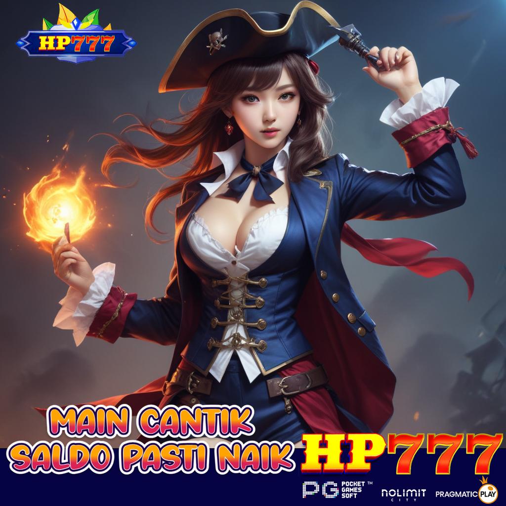 Day777 Apk Slot Download