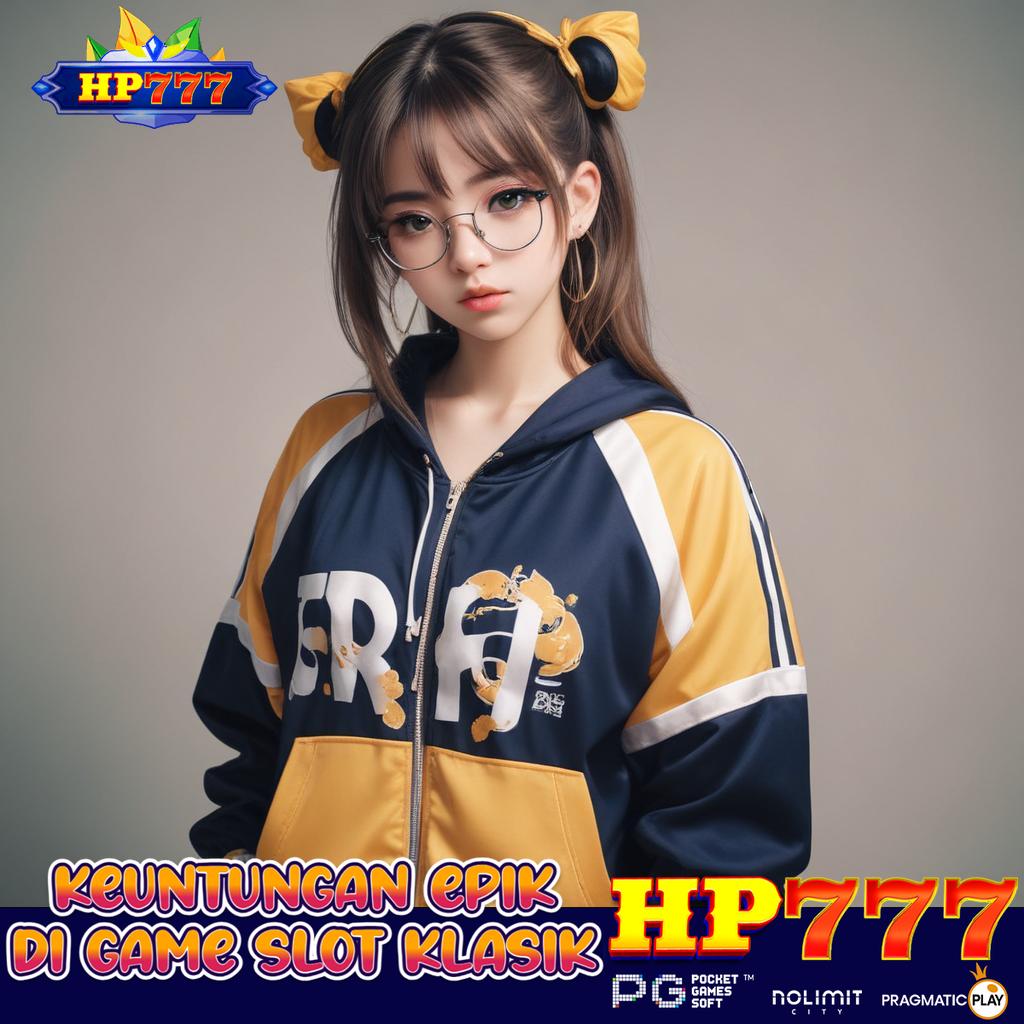 HIWIN GAME DOWNLOAD ➣ Peluang besar datang lebih cepat dengan injector