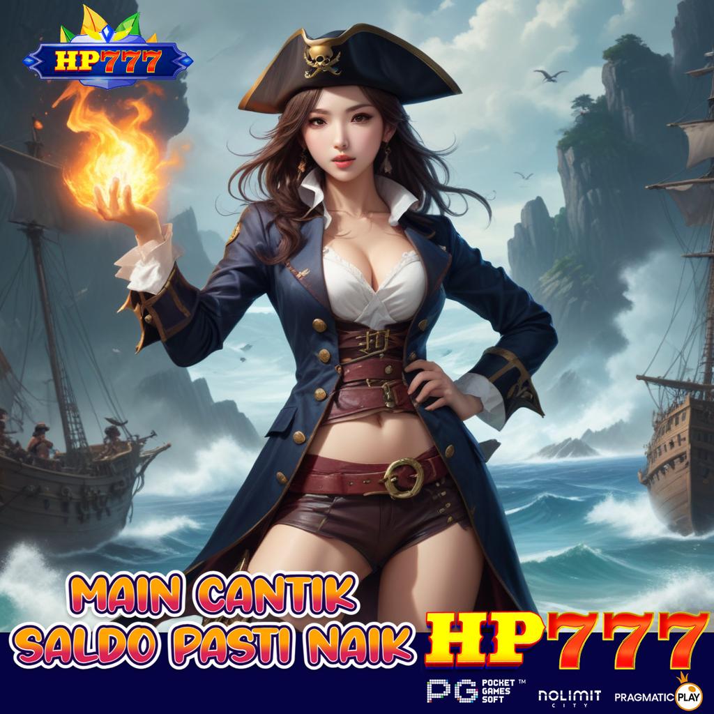 Menangbet Slot Apk