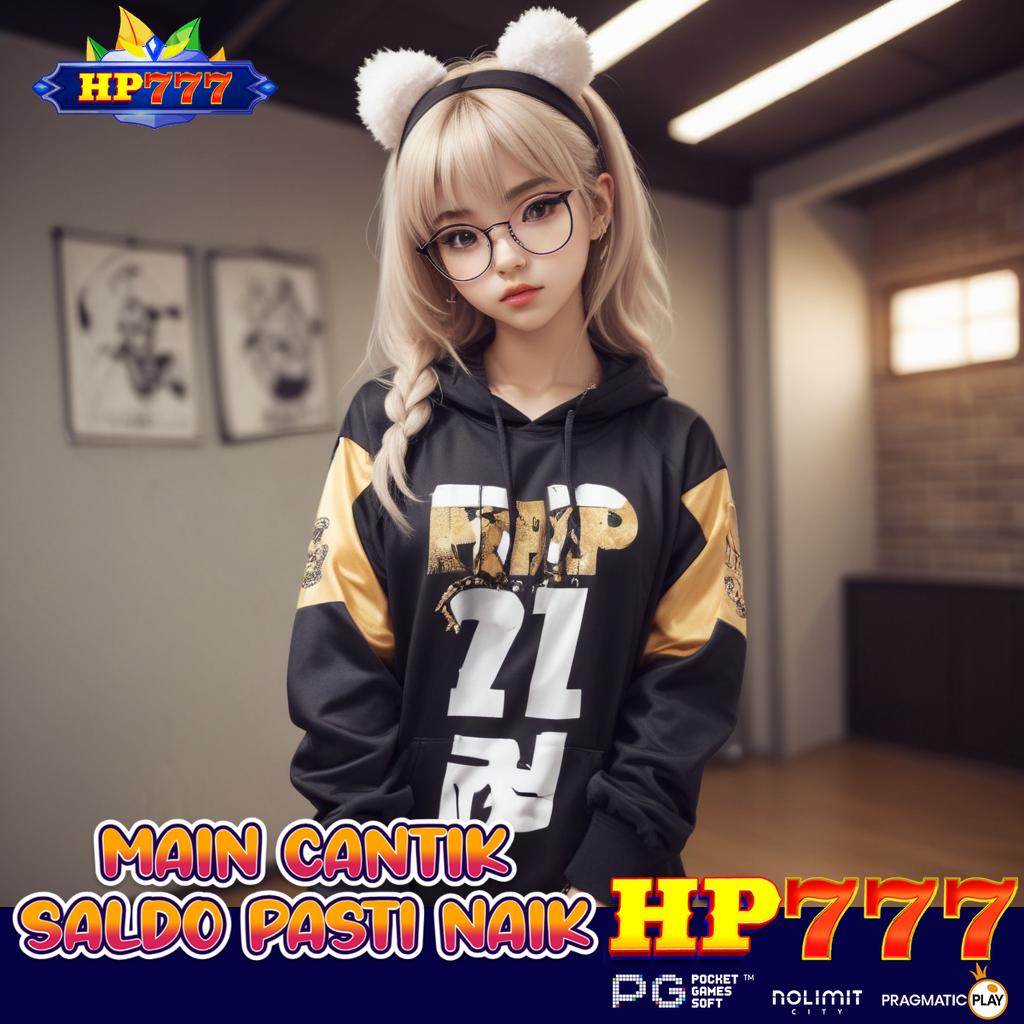 DOWNLOAD HIWIN 777 ➣ Raih bonus instan hanya dengan mendaftar