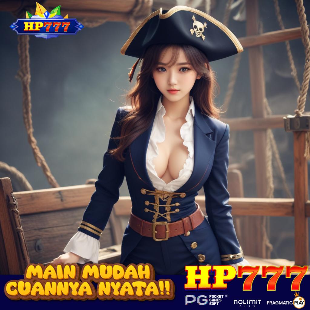 LUCKY SPIN 777 LOGIN APP ➣ Nikmati kecepatan permainan berkat injector