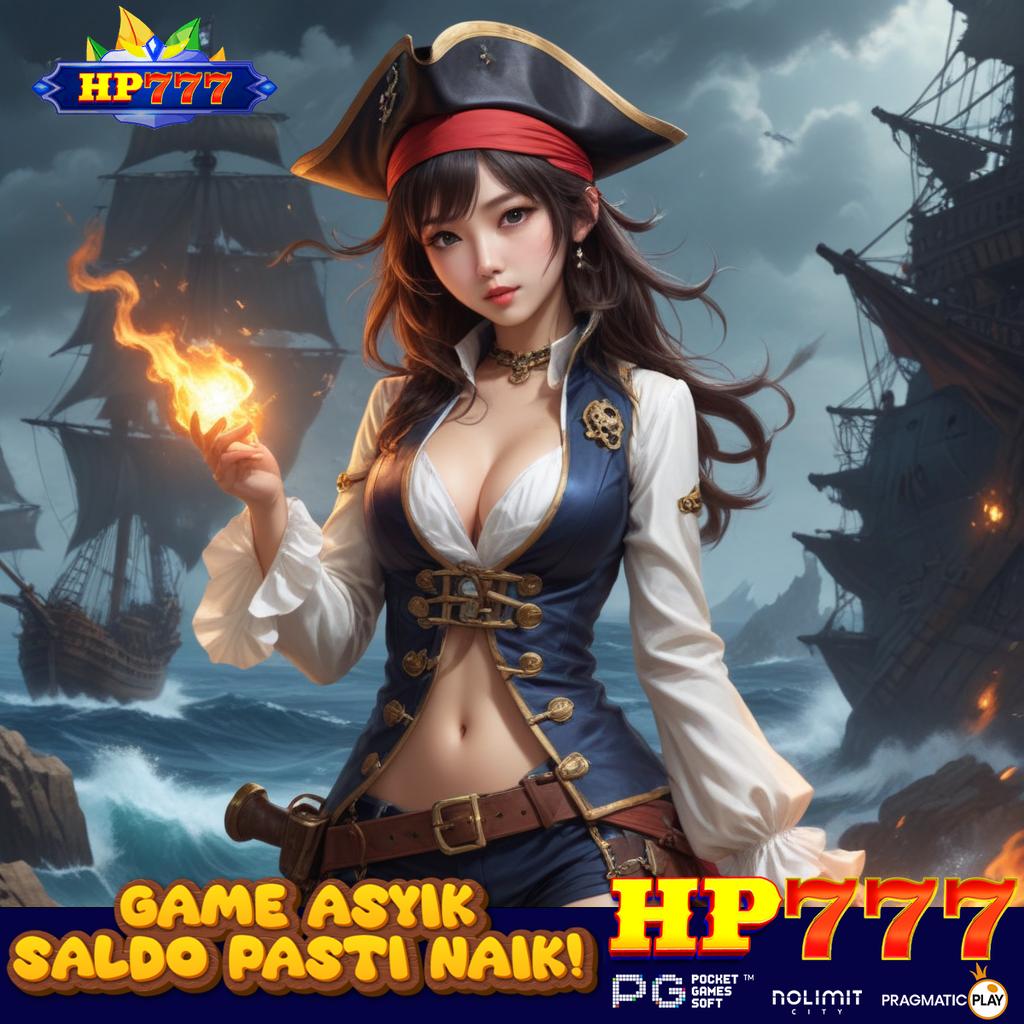 DEMO SLOT PG TERBARU ➣ Bonus instan bagi member baru