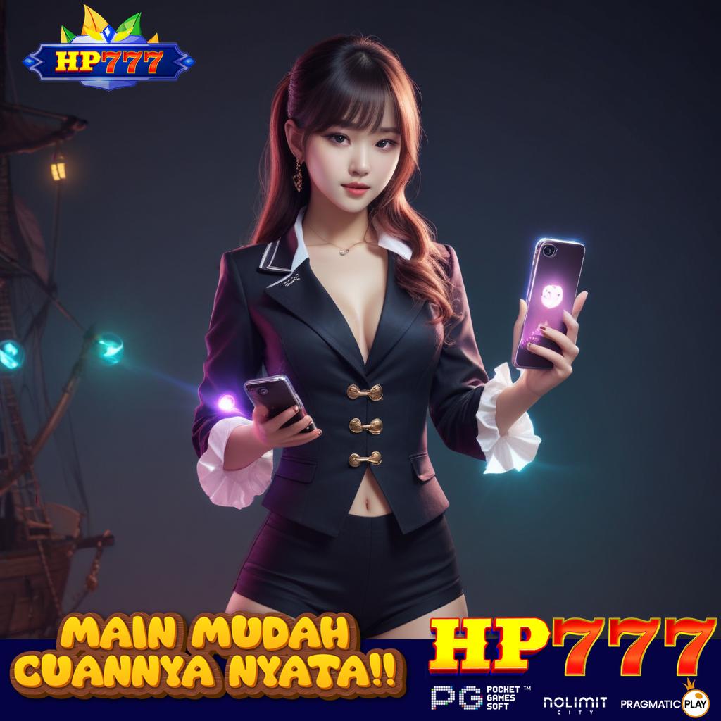 HAYA777VIP ➣ Update baru, pengalaman lebih baik