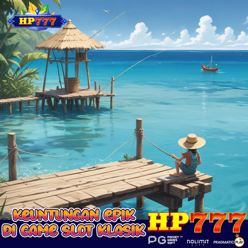 Apk Pt777 Download