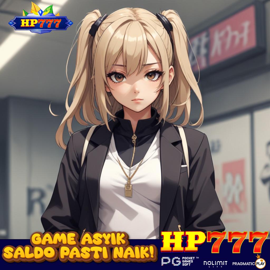 Slot 8638 Apk