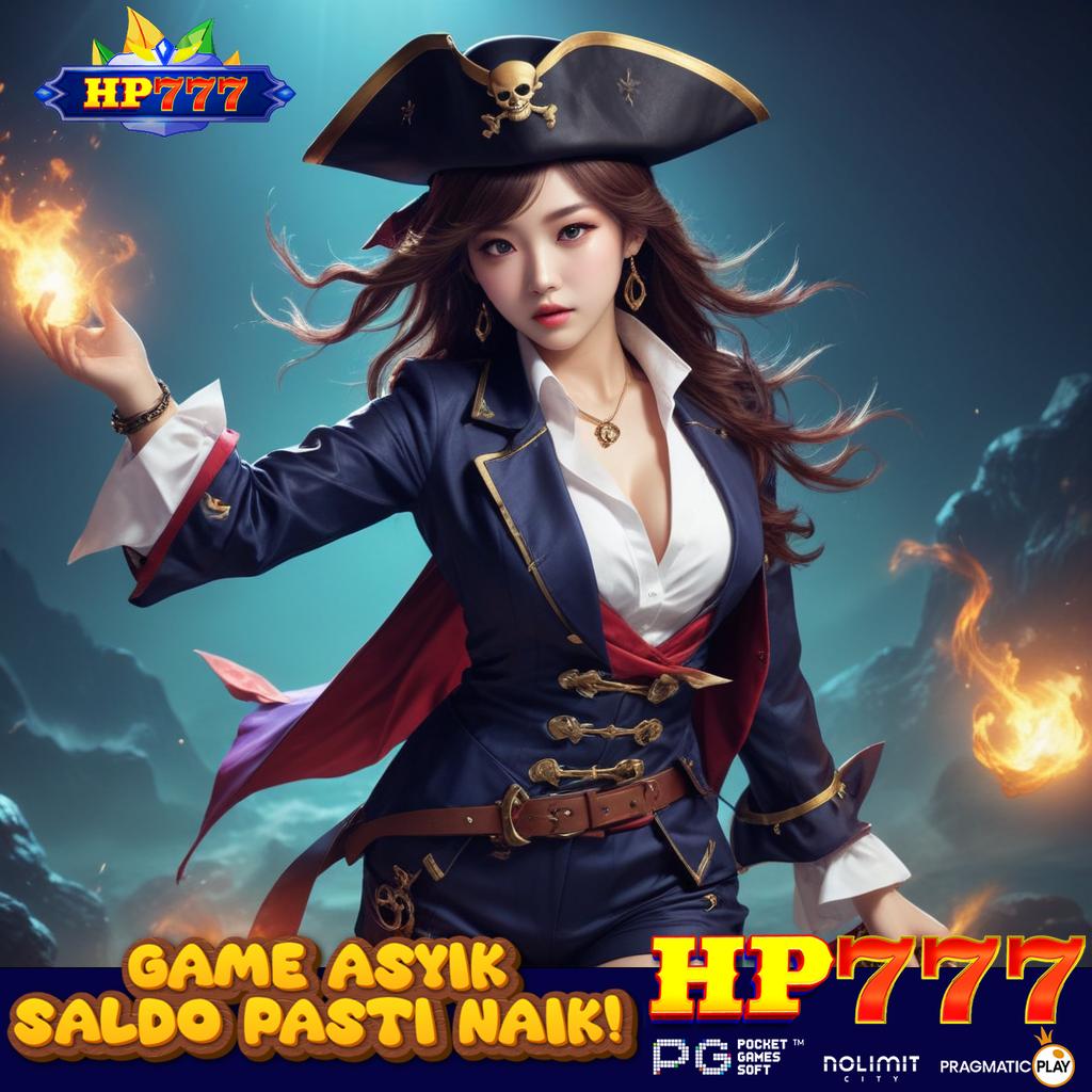 Mt777 Apk Terbaru