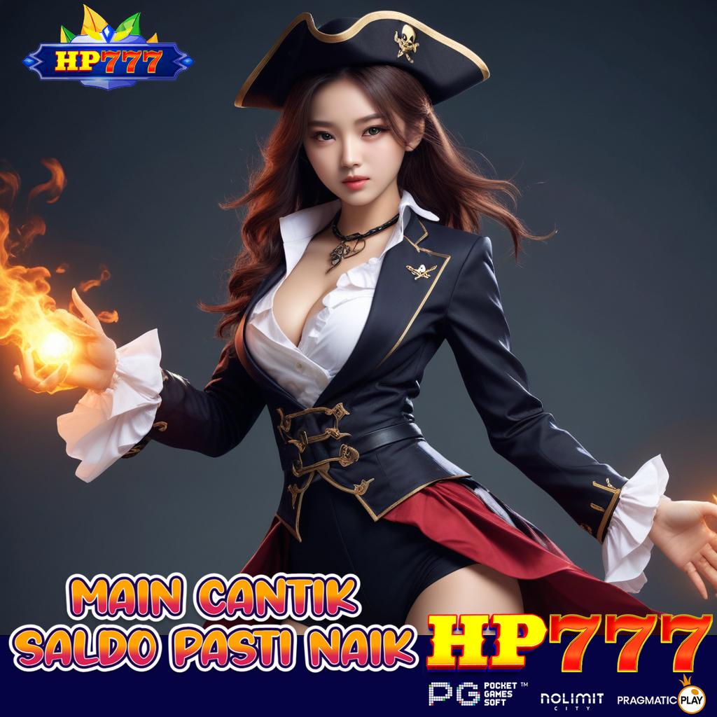 Slot Sakura Server Thailand