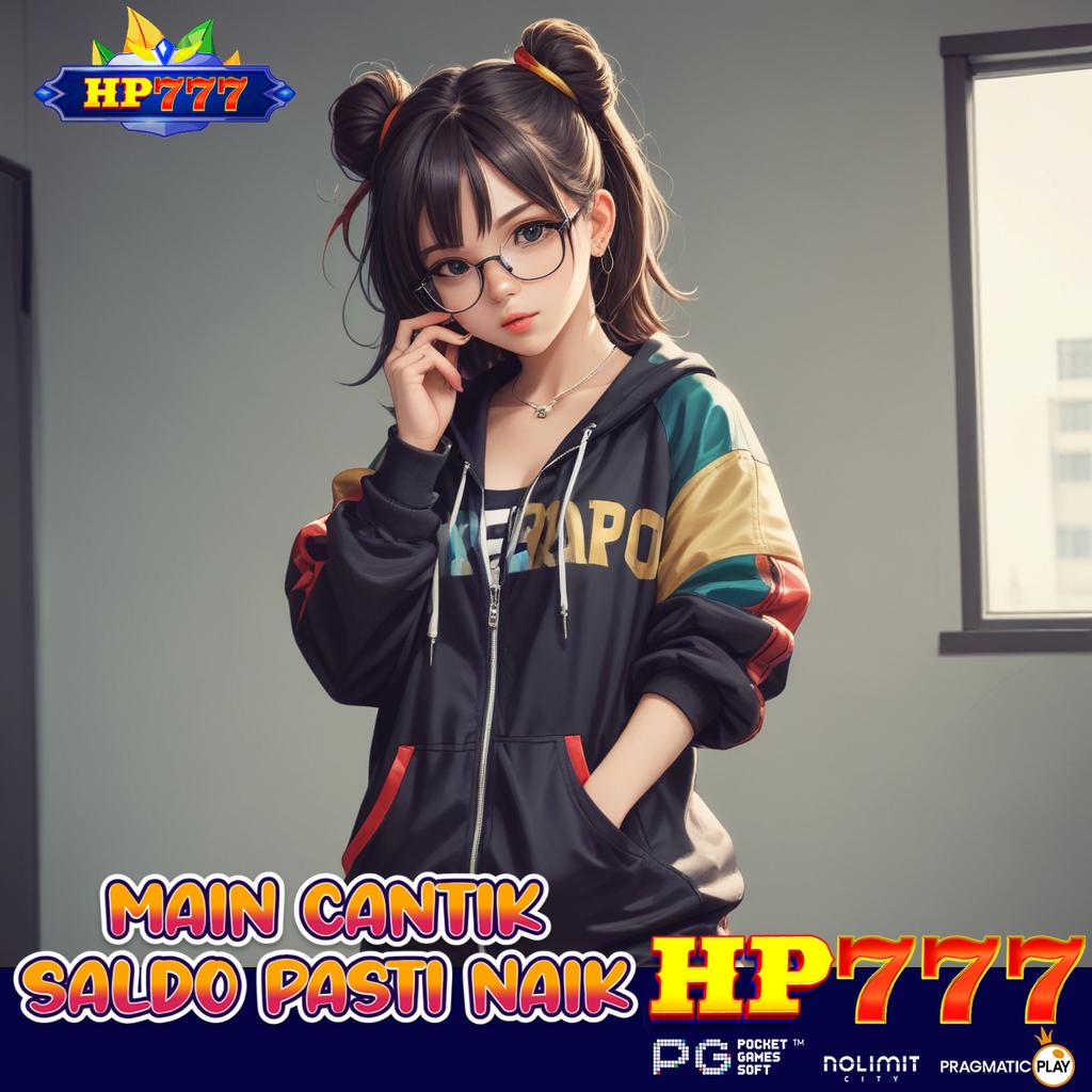 77 RABBITI ➣ Bonus menarik langsung aktif setelah daftar