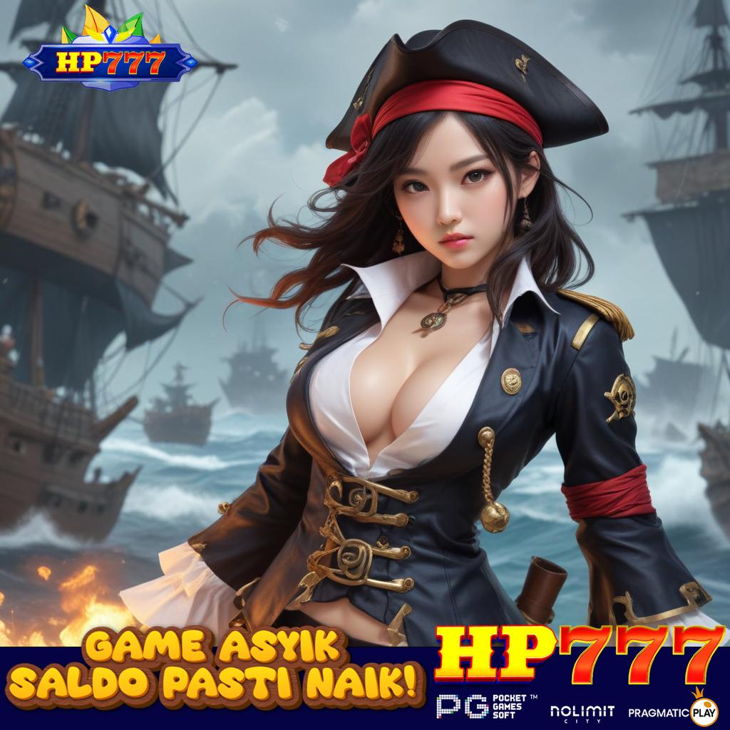 Download Hp 777 Apk