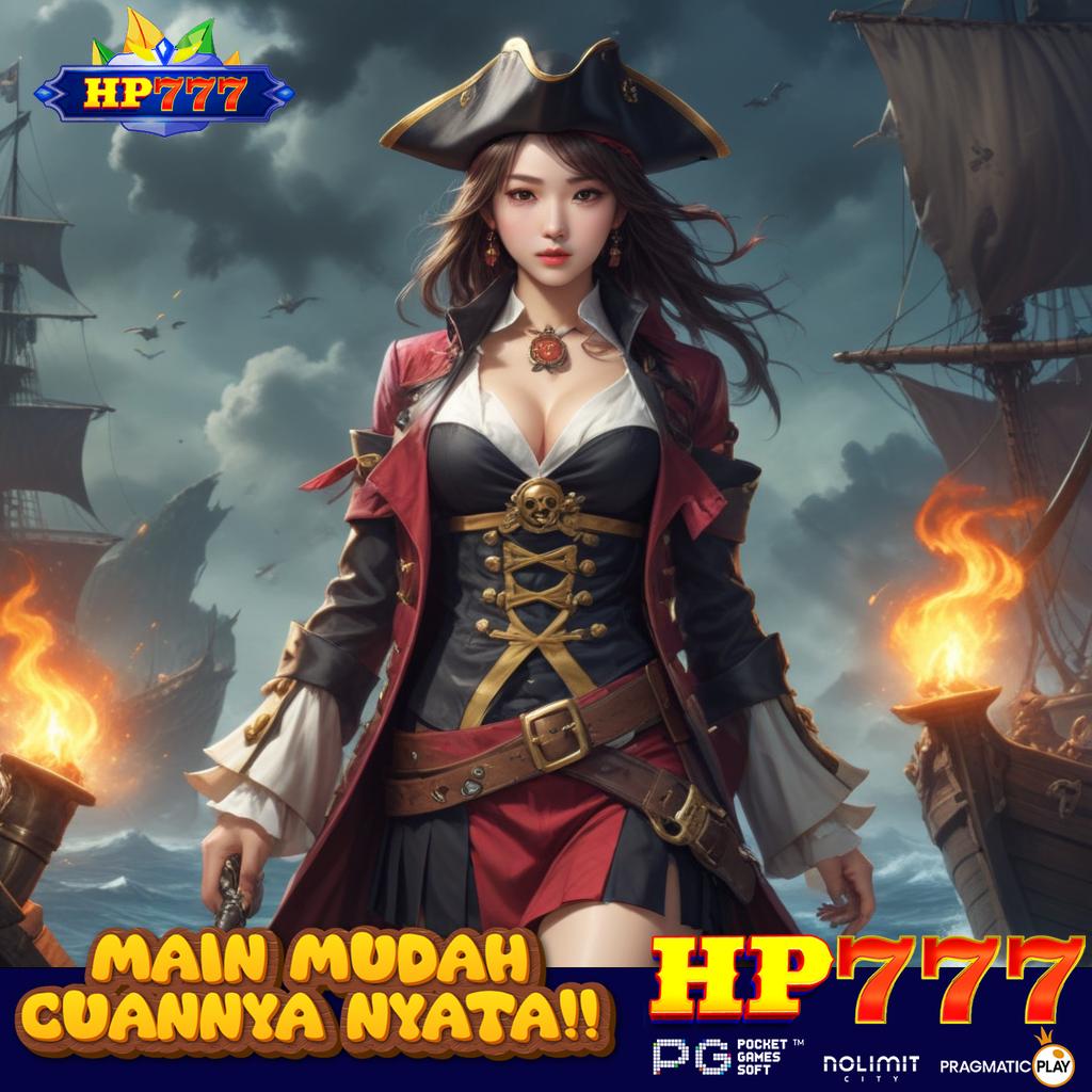 DEMO SLOT IDN MEDUSA ➣ Nikmati semua keunggulan dari update baru