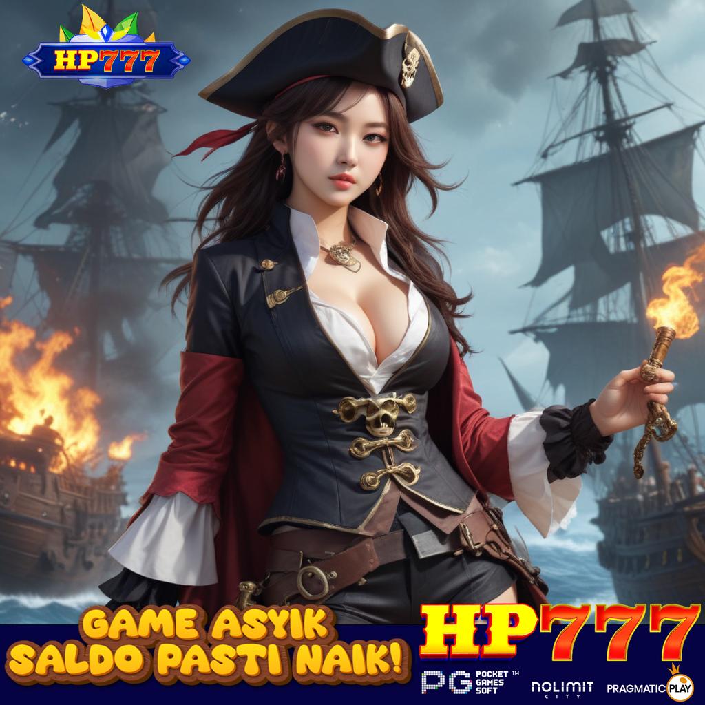 CHEAT SLOT JP 2024 ➣ Raih manfaat baru di versi terbaru