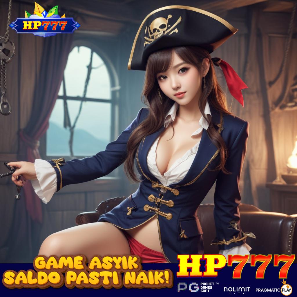 LUCKY SPIN 777 LOGIN APP ➣ Injector menambah dimensi baru dalam permainan