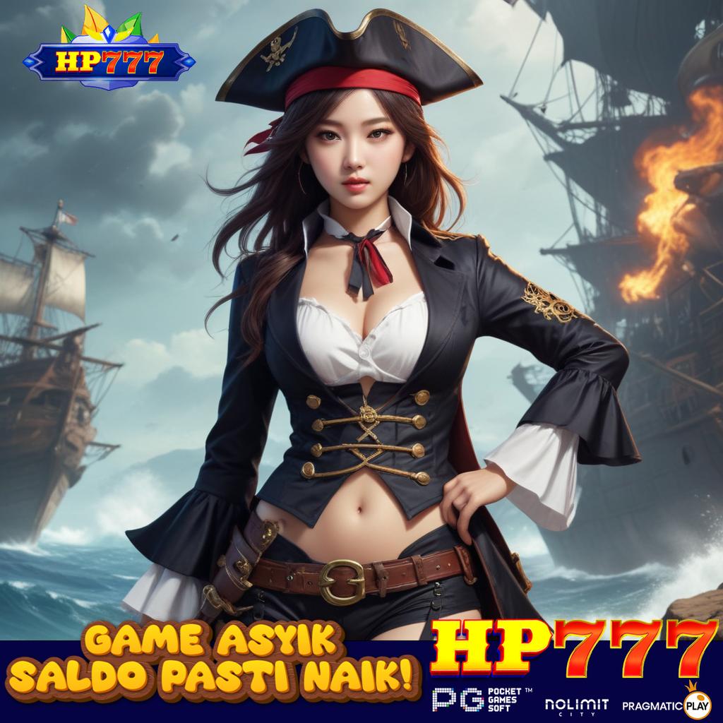 SLOT DEMO FULL SCREEN ➣ Akses fitur unggulan lebih cepat berkat injector