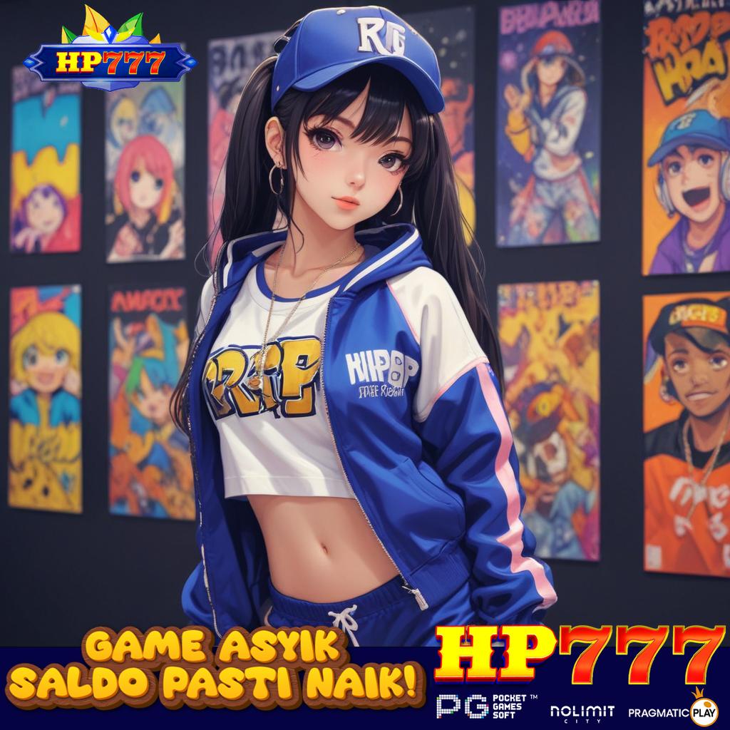 SLOT SAKURA ➣ Versi terbaru menjawab semua tantangan