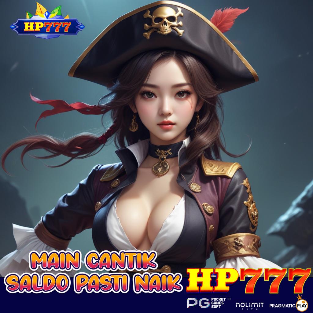 Y89 SLOT APK DOWNLOAD ➣ Member baru langsung nikmati bonus instan