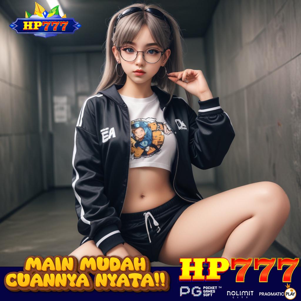 CHEAT VIPDEWA SLOT ➣ Nikmati bonus langsung setelah mendaftar